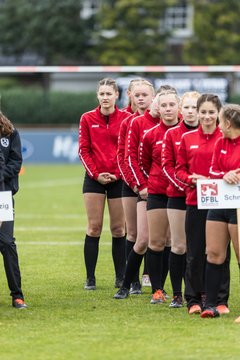 Bild 51 - wU16 Deutsche Meisterschaft